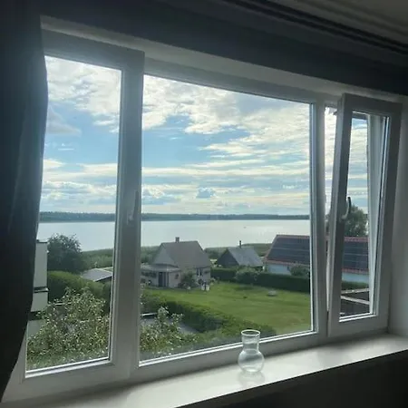 Korter Asukohas Linn *